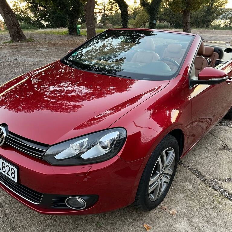 GOBALKAN Rent-a-Car