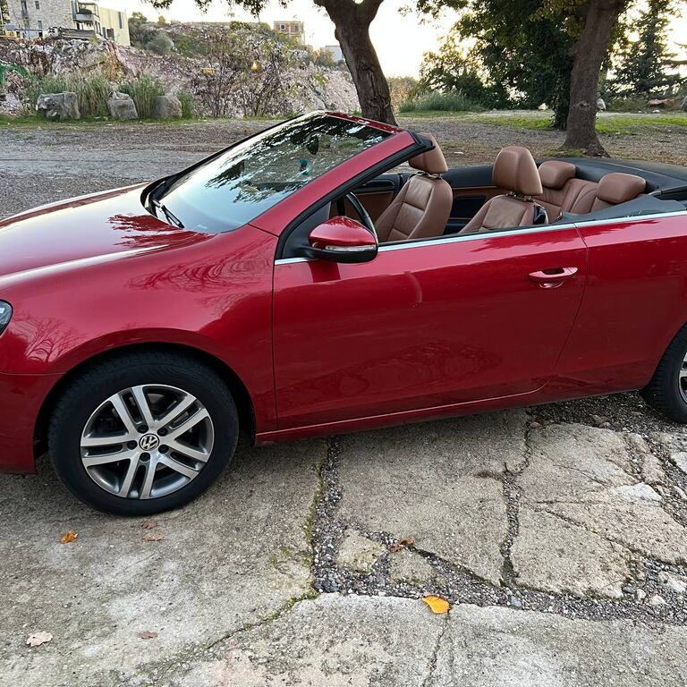 GOBALKAN Rent-a-Car