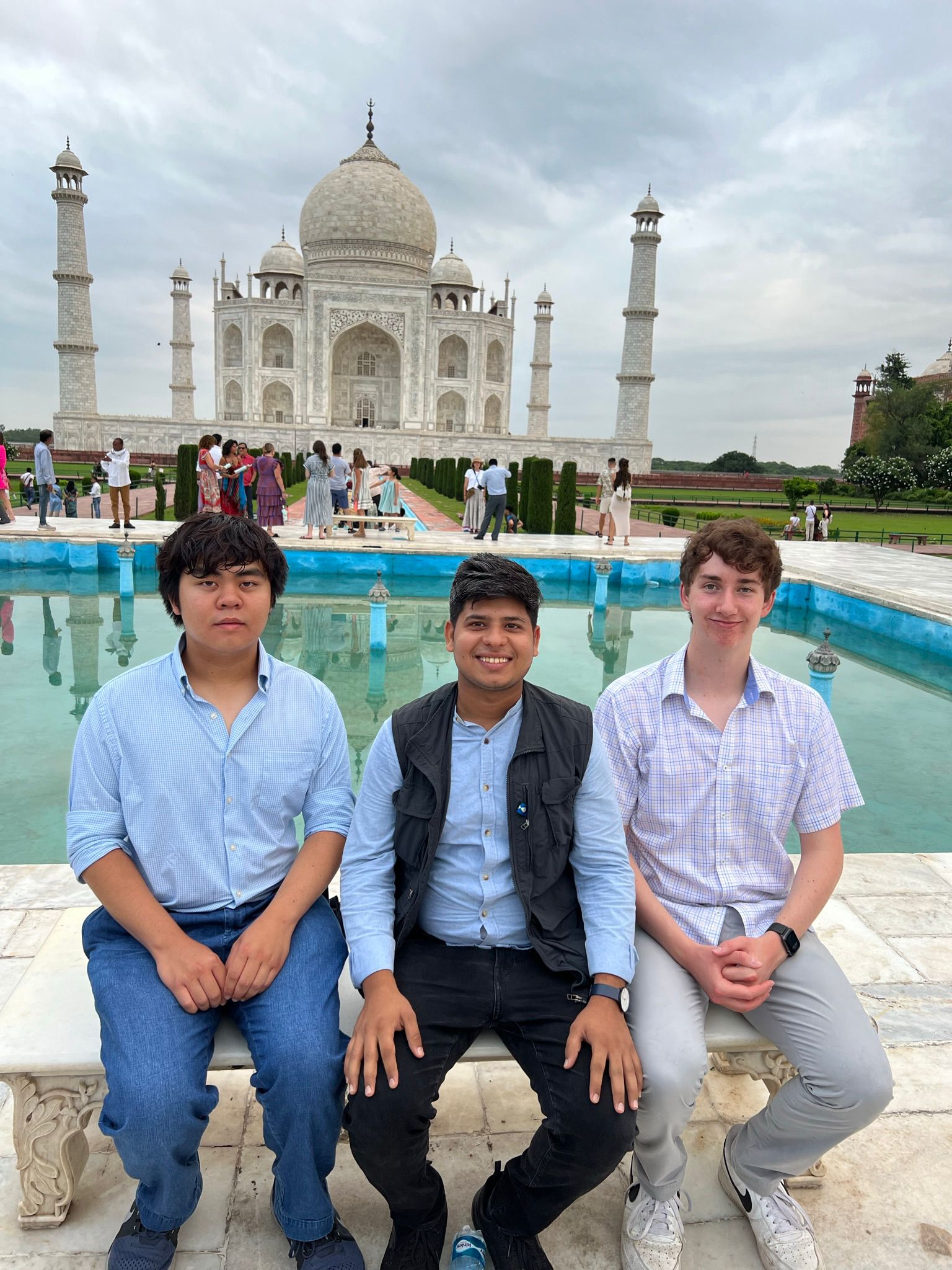 Exclusive India Tours