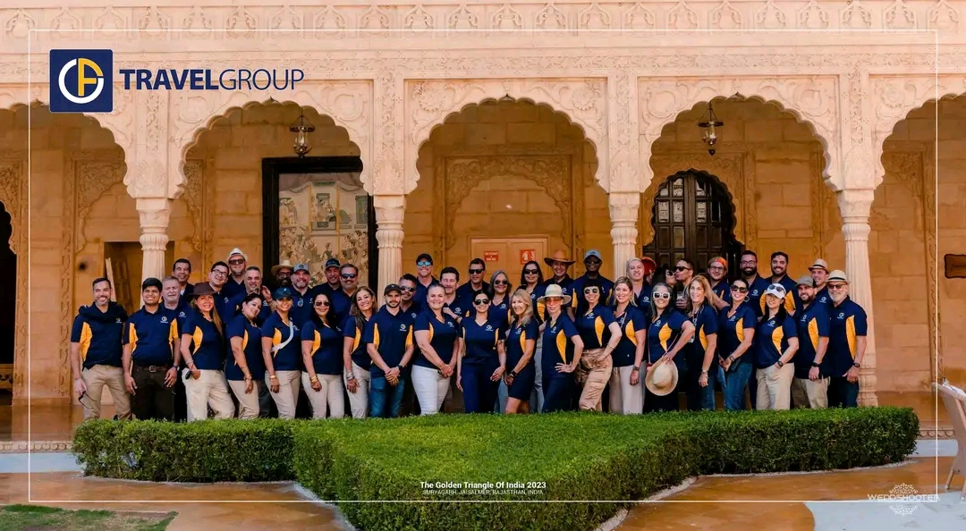 Exclusive India Tours