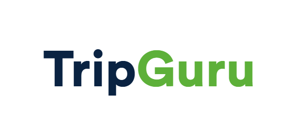 TripGuru