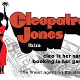Cleopatra Jones Ibiza