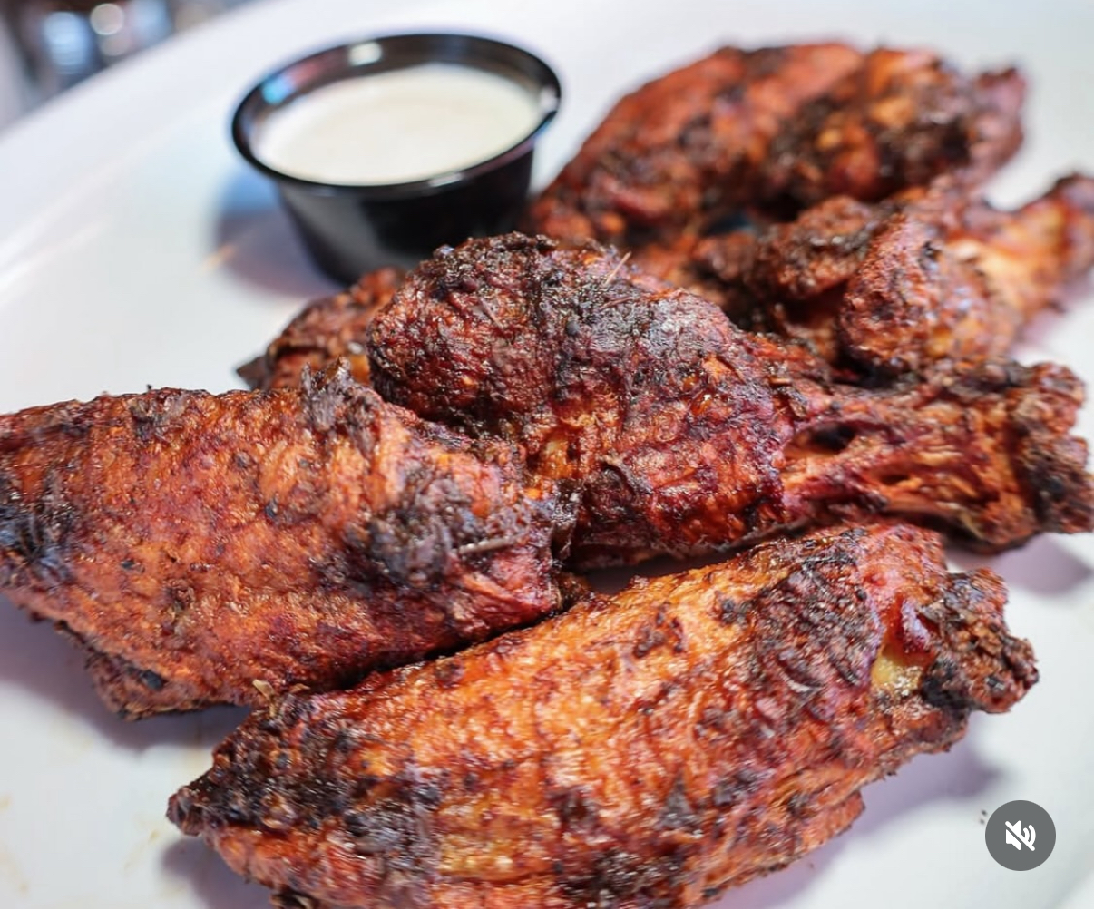 Grand Slam Pizza of Kennesaw