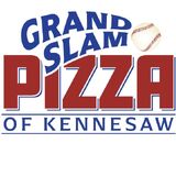 Grand Slam Pizza of Kennesaw
