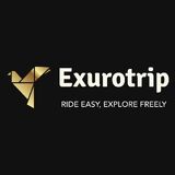ExuroTrip