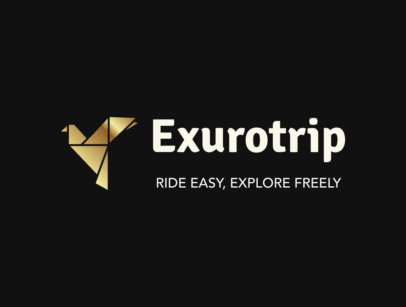 ExuroTrip