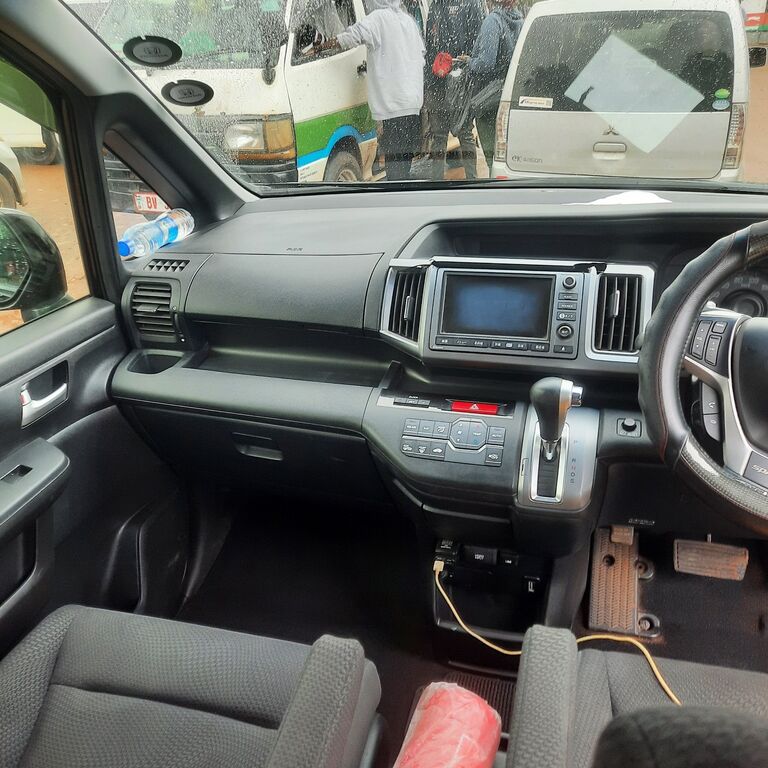 Teivygo Taxi Service