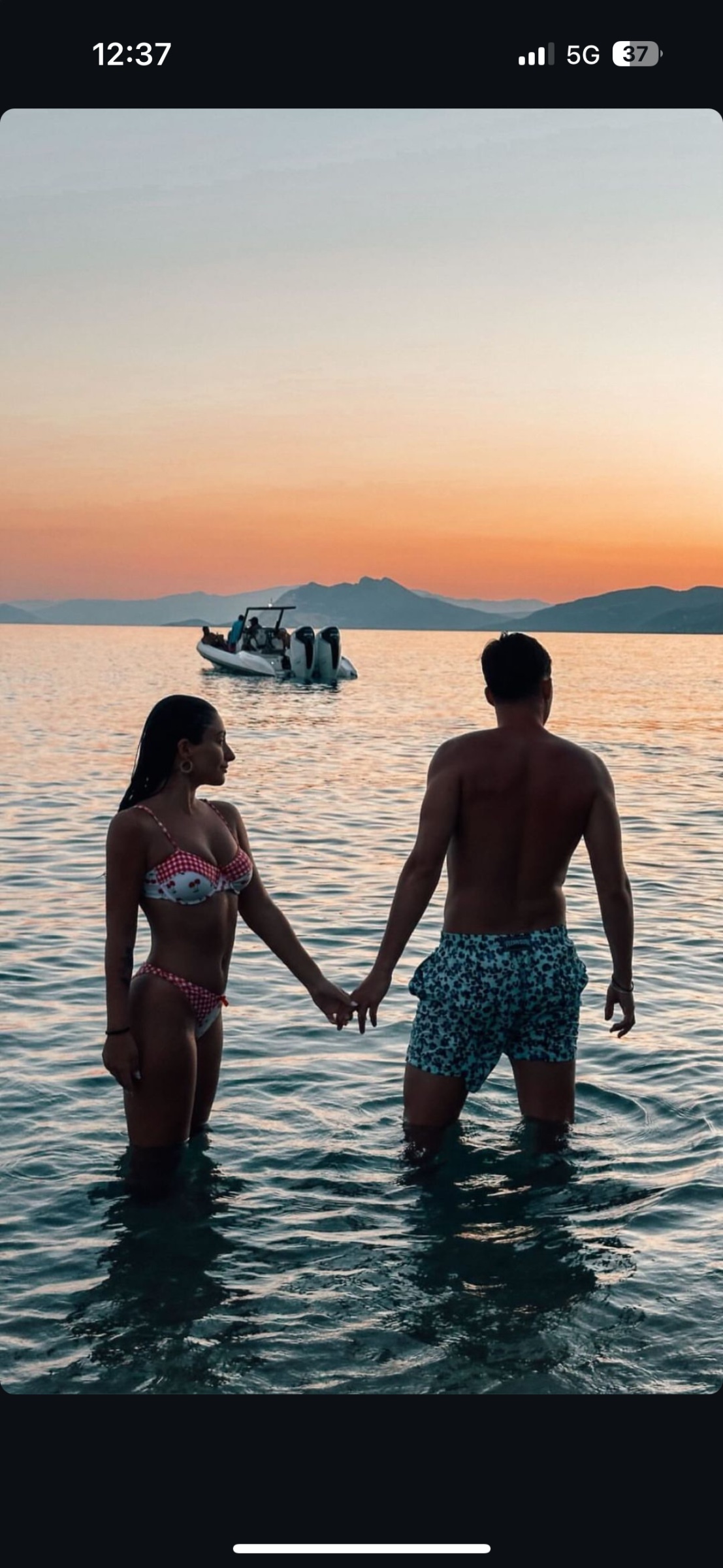 Privé Boat Cruises & Rentals