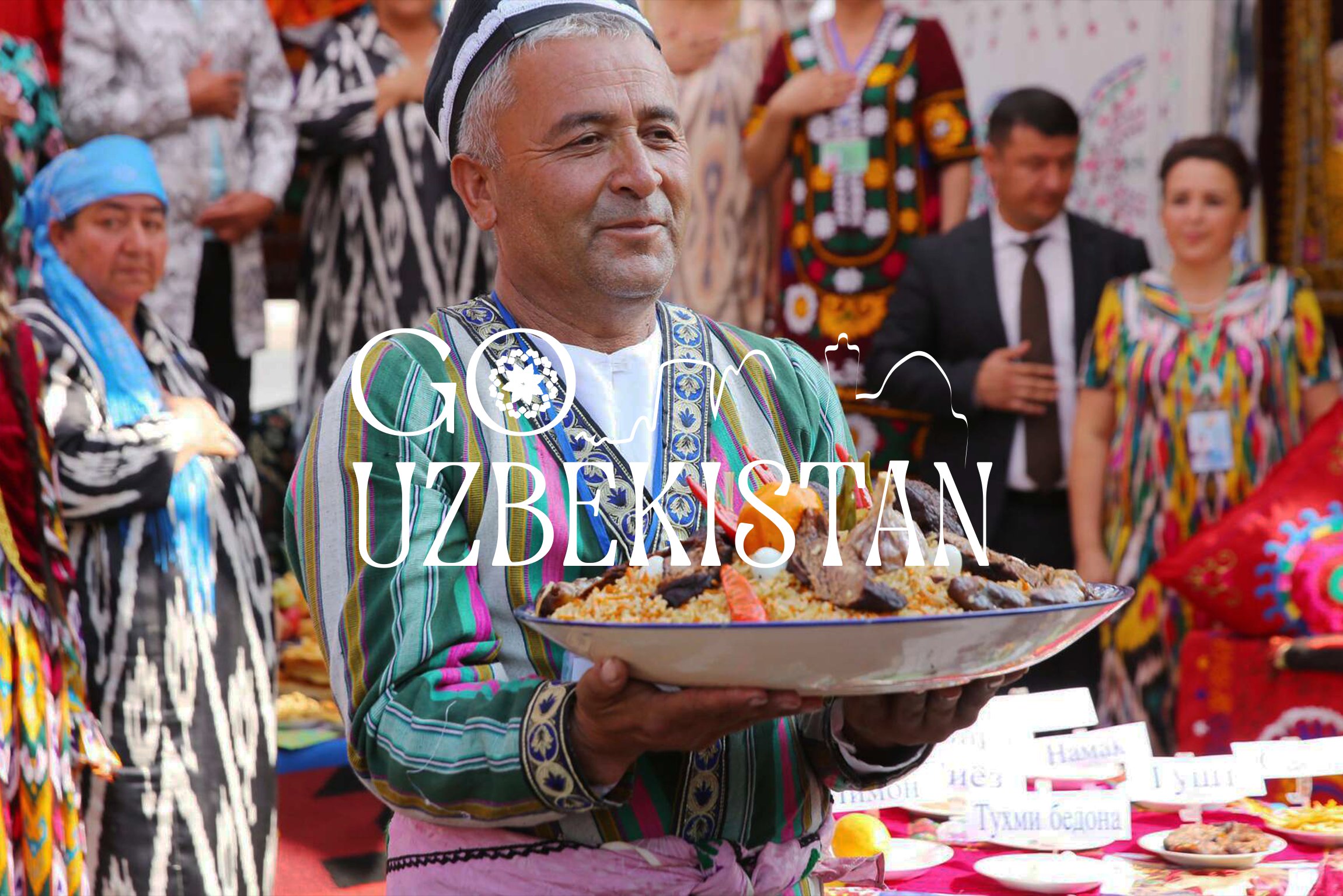 uzbekistan