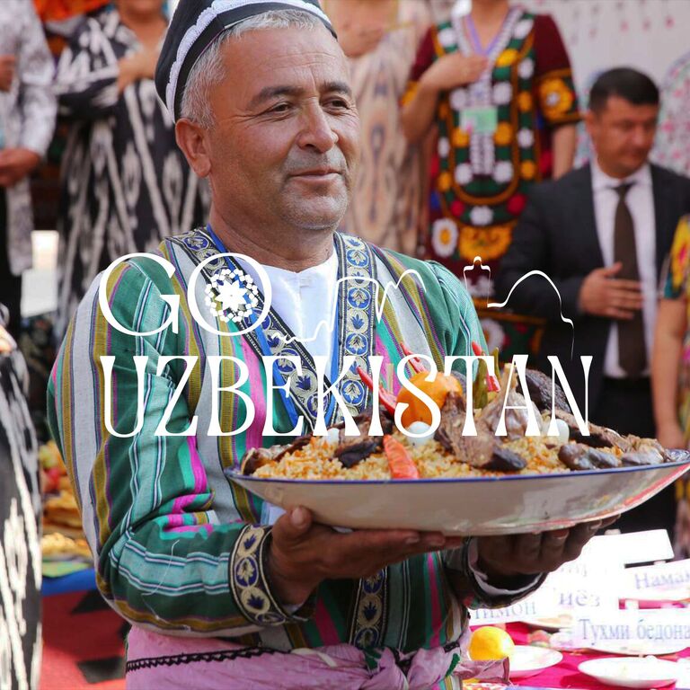 uzbekistan