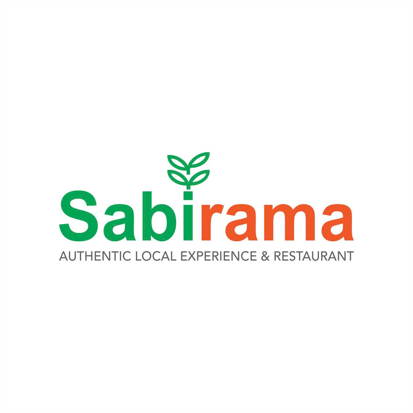 Sabirama cooking tour & restaurant