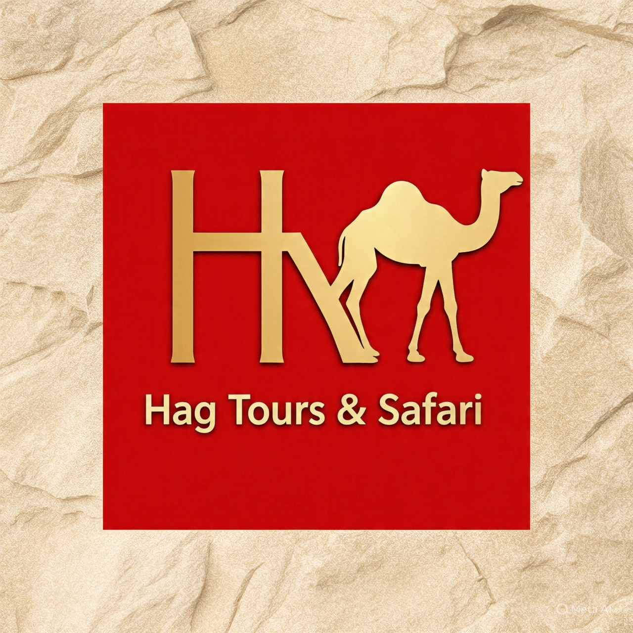 hag tours & safari