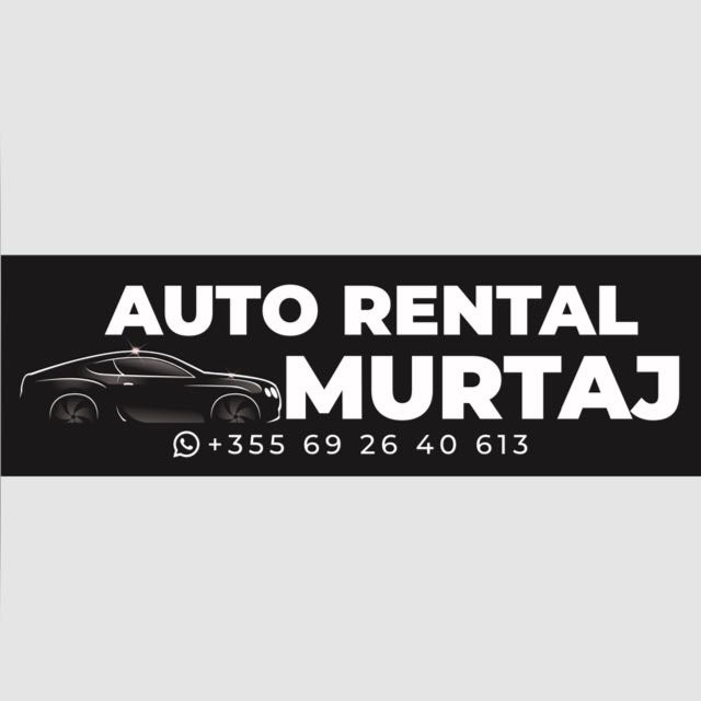 Renaldo Mutrtaj