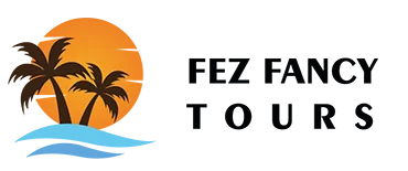 FezFancyTours