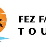 FezFancyTours