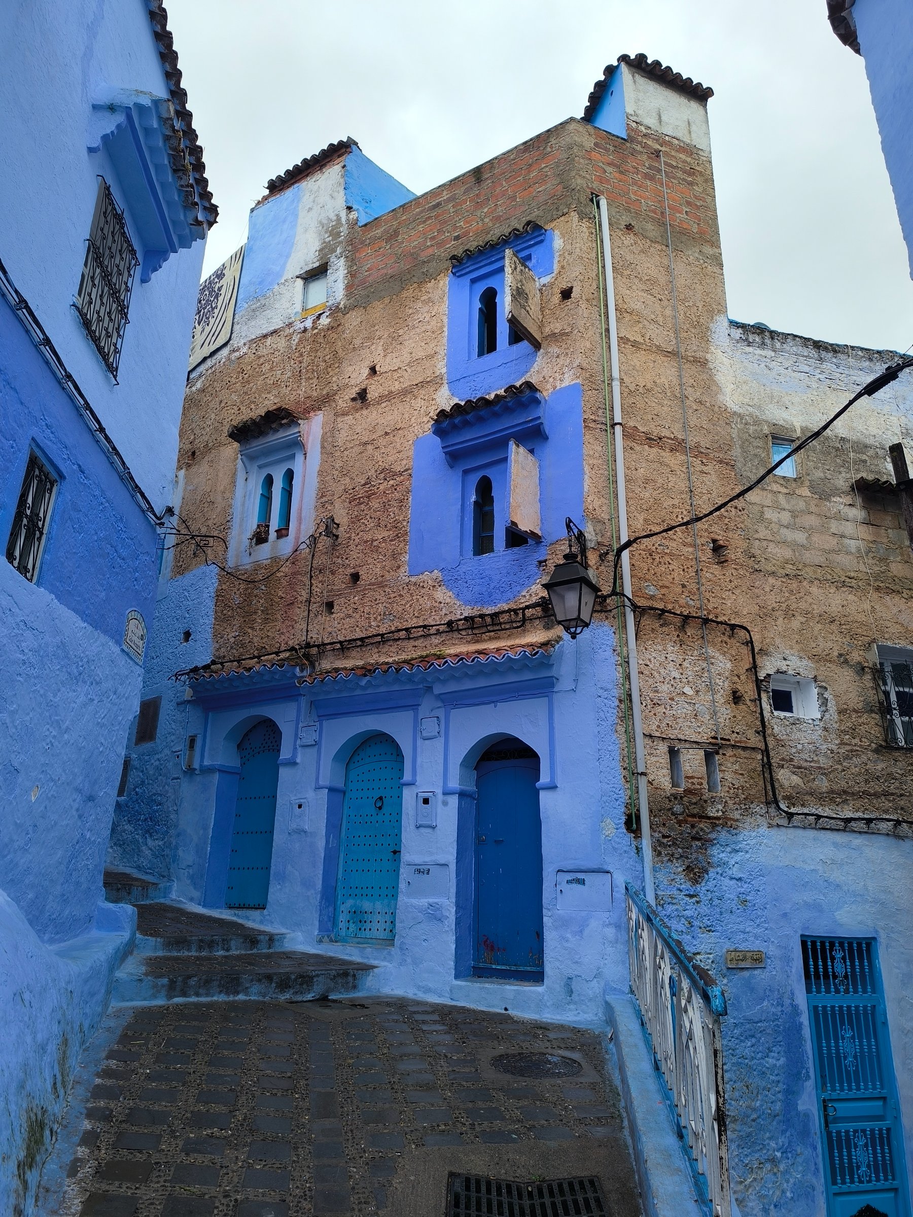Zoubir