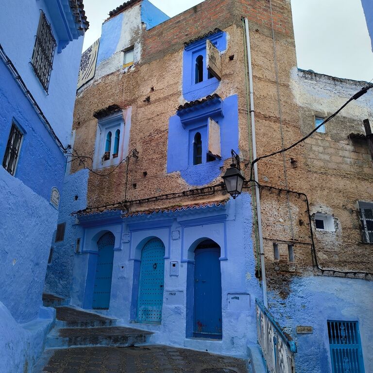 Zoubir