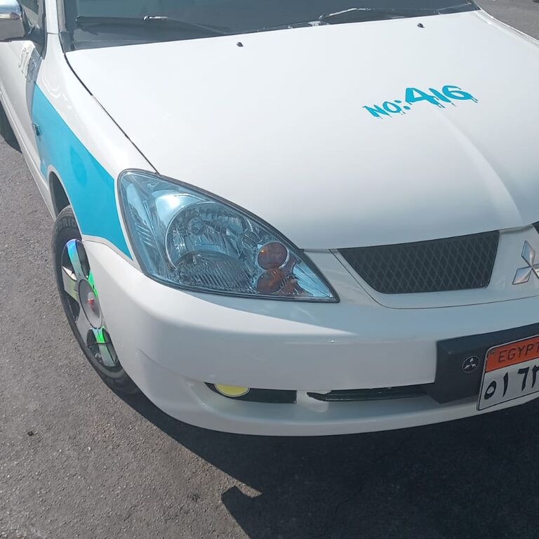 ‪Hagag Tourist service