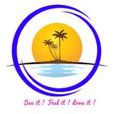 Objective India Tours