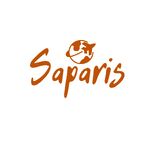 Saparis Travel