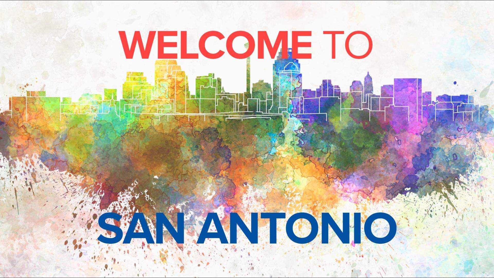 Longhorn Worldwide Travel Services