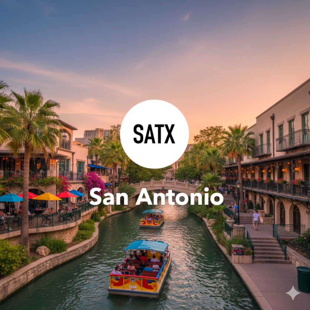 Longhorn Worldwide Travel Services