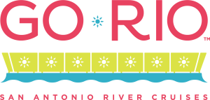 Longhorn Worldwide Travel Services