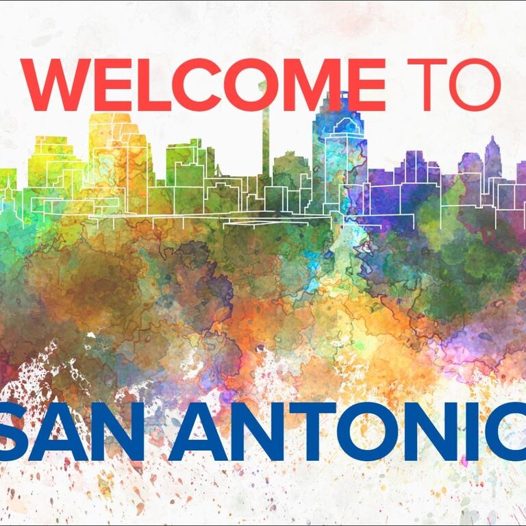 Longhorn Worldwide Travel Services