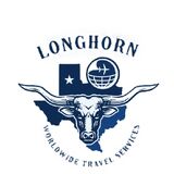 Longhorn Worldwide Travel Services