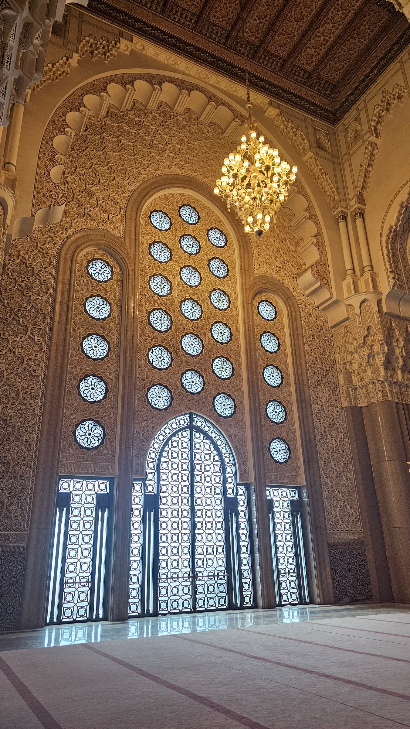 Morocco Stars Travel Agency