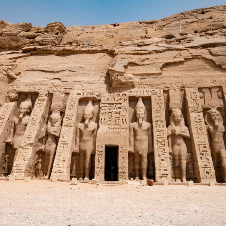 Misr Tours