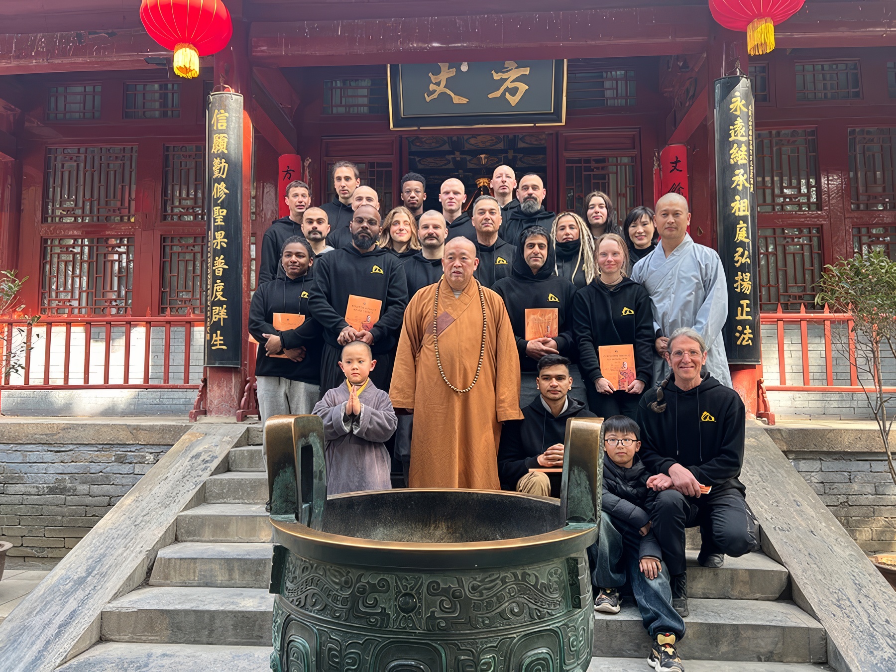 Origin & Beyond Travel