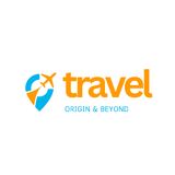 Origin & Beyond Travel