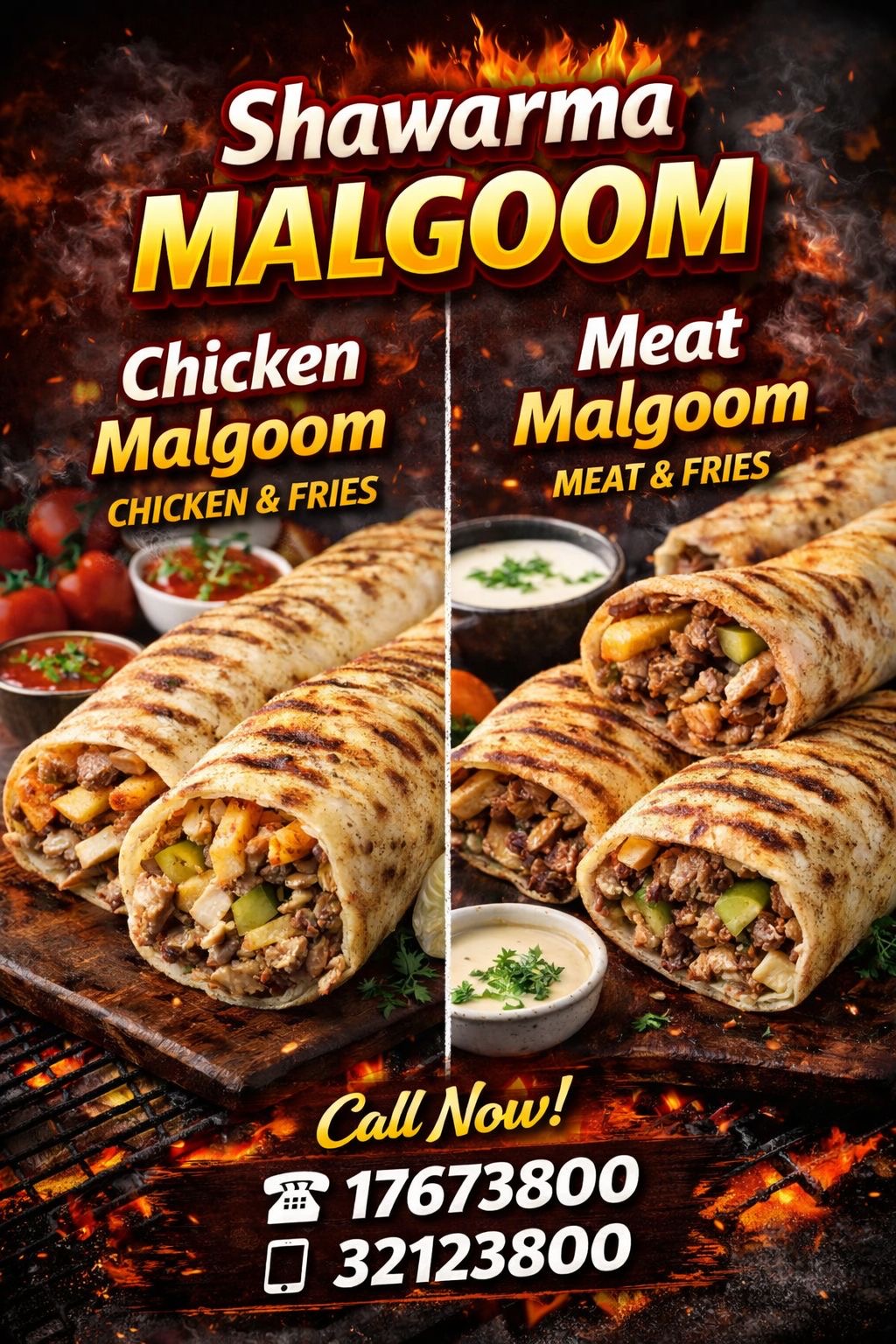 Mazat Restaurant