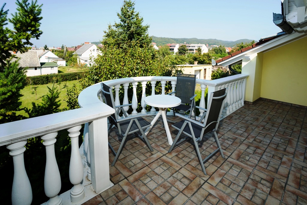 Villa Jäger
