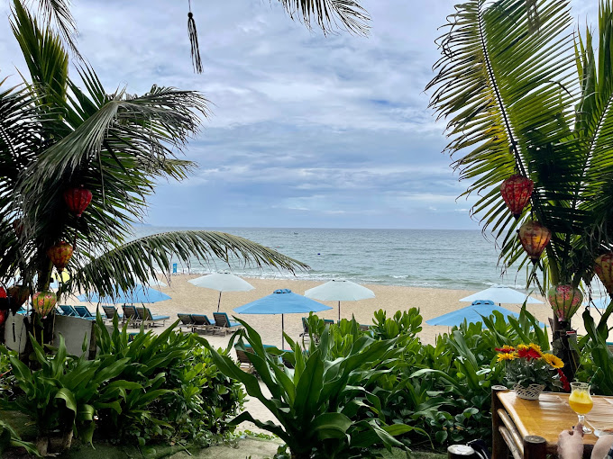 SANNATOUR JOINT STOCK COMPANY