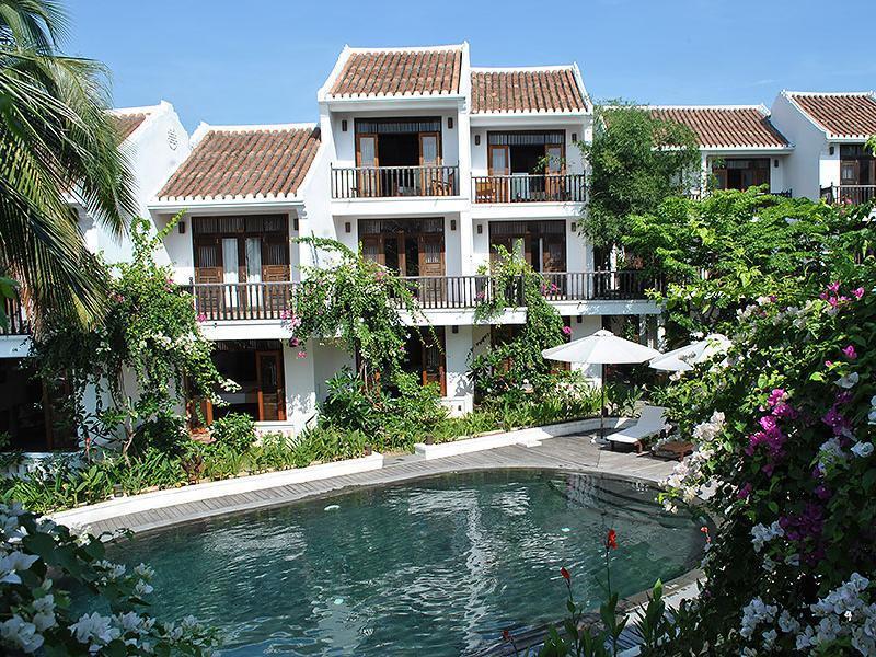 SANNATOUR JOINT STOCK COMPANY