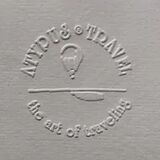 Atypus travel
