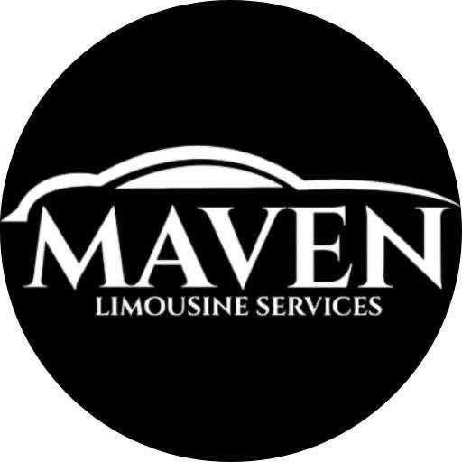 Maven Limousine Services