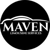 Maven Limousine Services