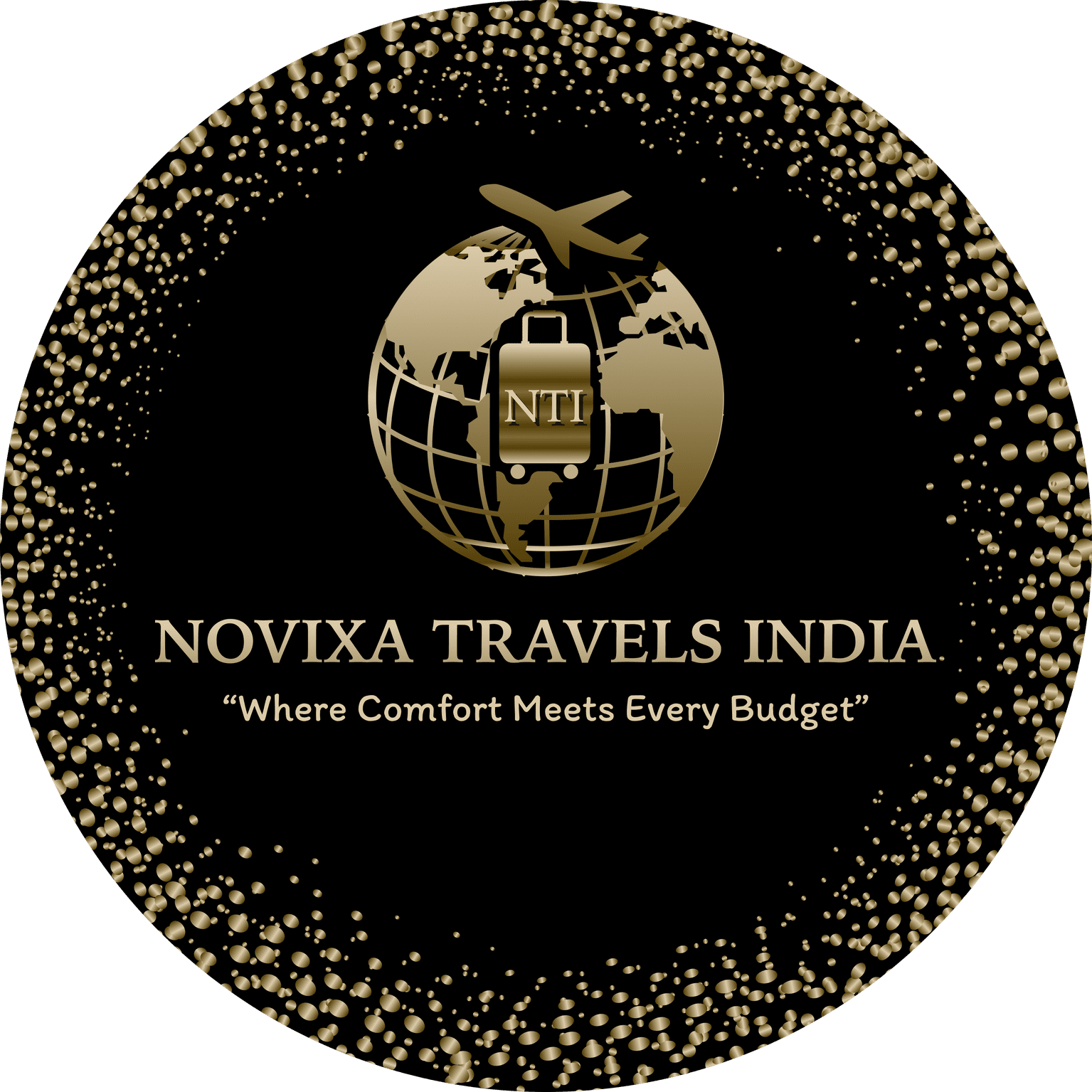 Novixa Travels India
