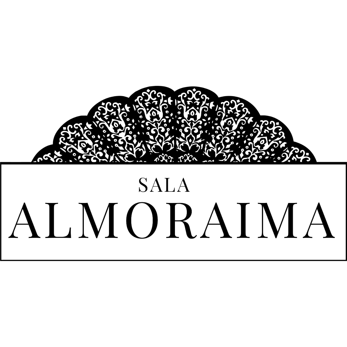 Tablao Flamenco Almoraima