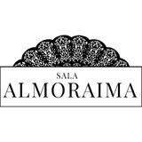 Tablao Flamenco Almoraima