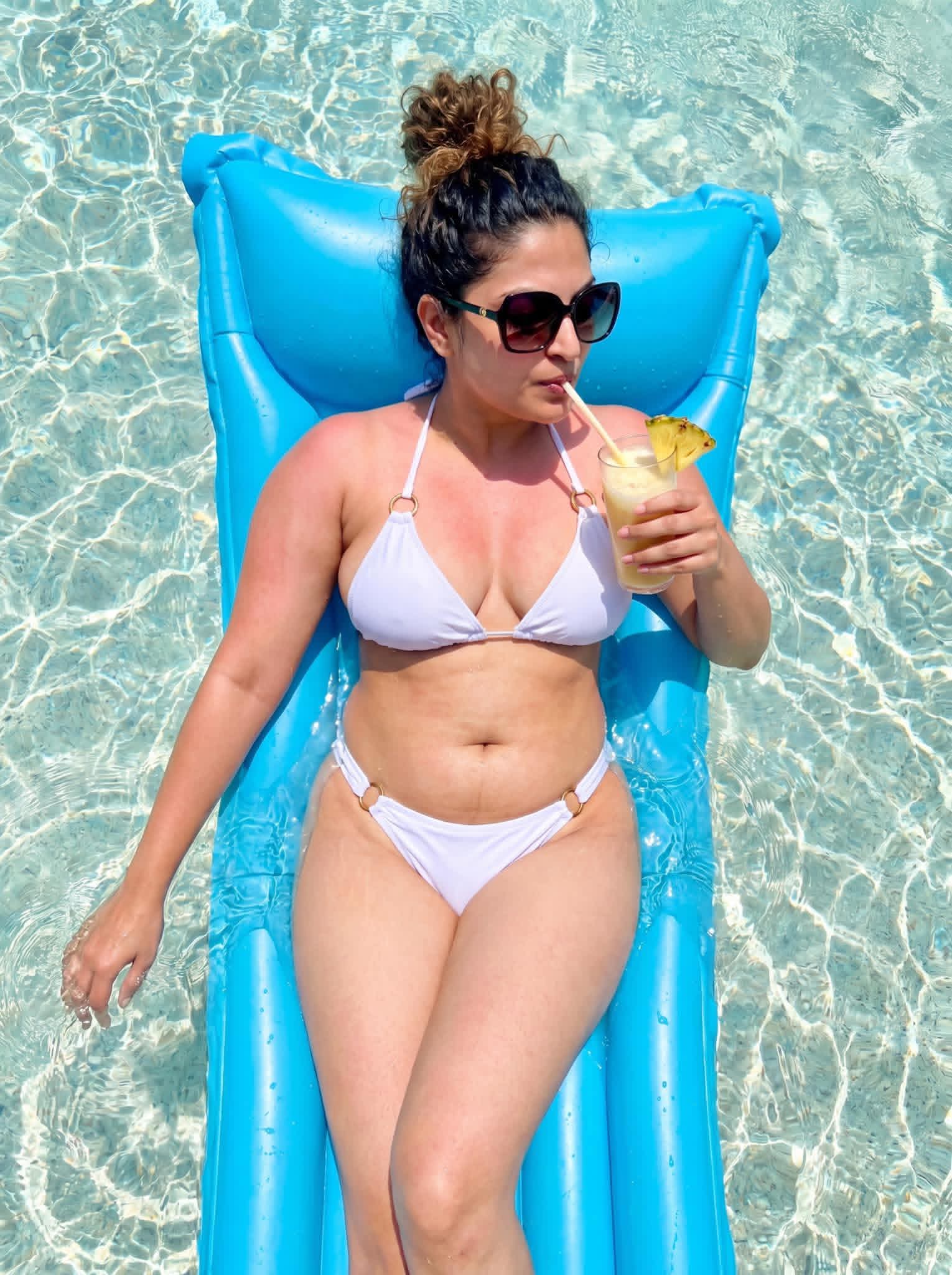 Ishani Dayarathne