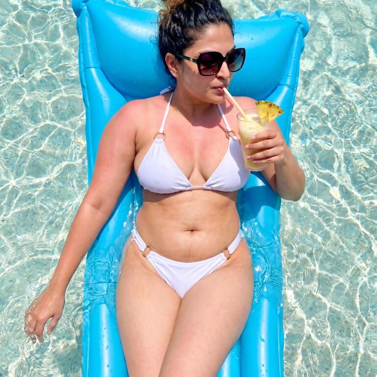 Ishani Dayarathne