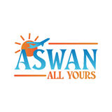 Aswan All Yours