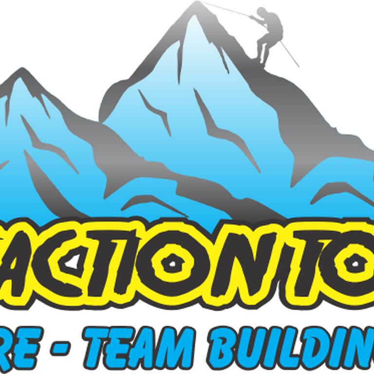 Viet Action Tours