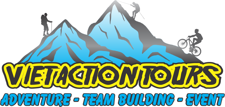 Viet Action Tours