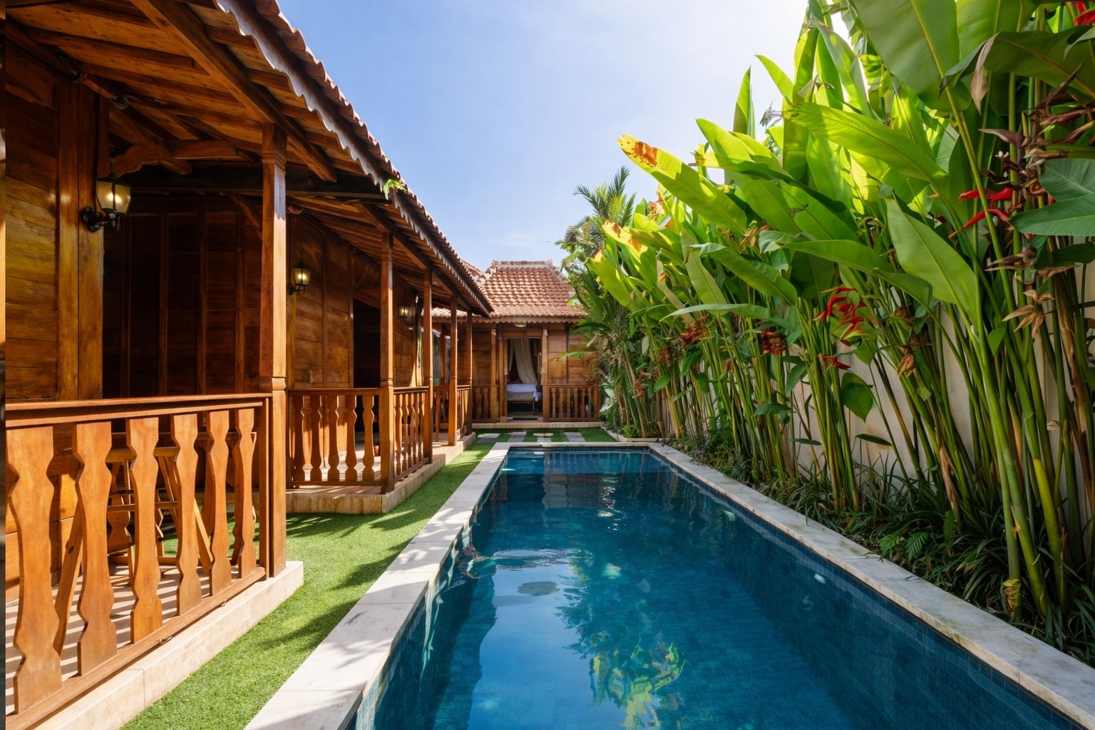 Sweet Memories