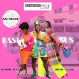 Fashionably Chic Tour